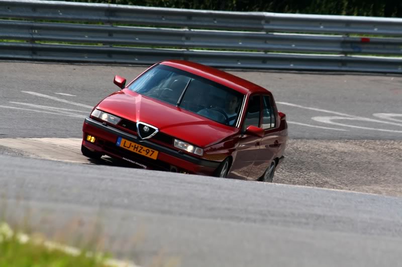 155Nordschleife2009b.jpg