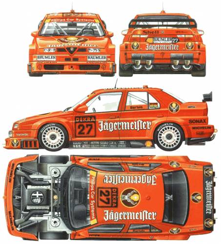 alfa_romeo_155_v6ti_dtm-31217.jpg