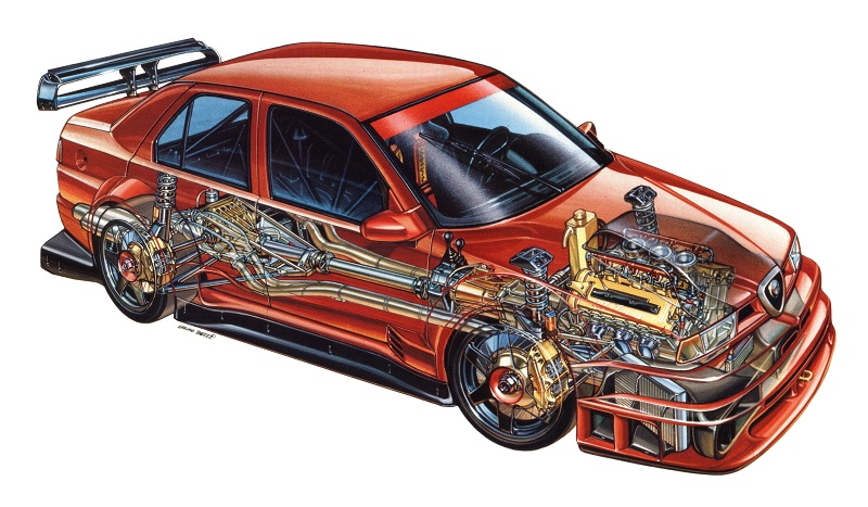 alfaromeo155tiv6dtm1994.jpg