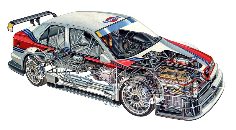 alfaromeo155tiv6dtm1995.jpg