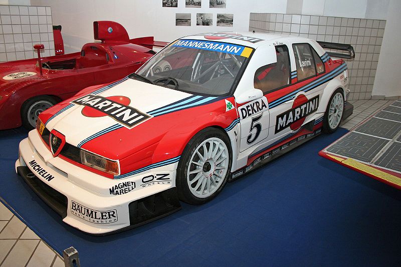 800pxalfa155dtm.jpg