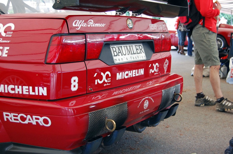 1278274349_alfaromeo155dtm-1.jpg