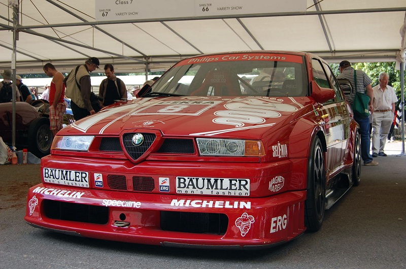 1278274359_alfaromeo155dtm-2.jpg