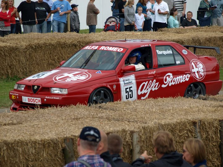 Alfa Romeo 155 TS (Marco Cajani).JPG