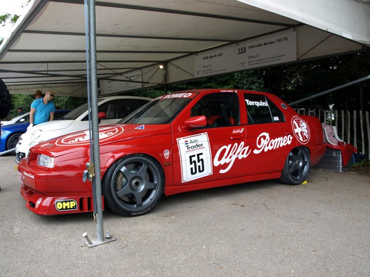 Alfa Romeo 155 TS.JPG