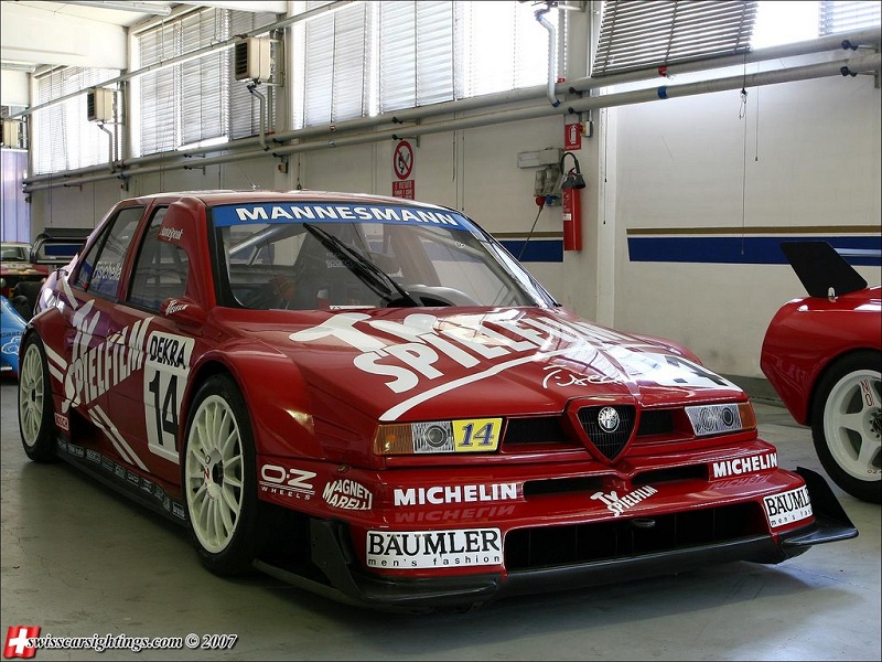 Alfa20Romeo2015520DTM20002.jpg