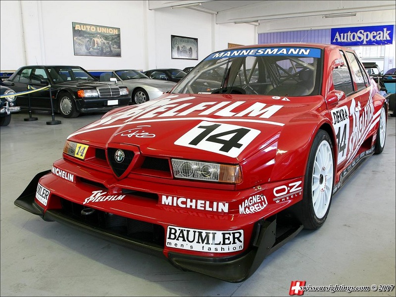 Alfa20Romeo2015520DTM20007.jpg