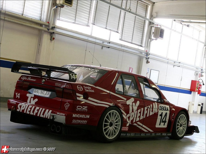 Alfa20Romeo2015520DTM20008.jpg