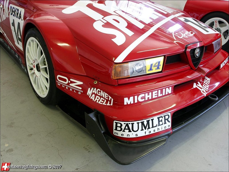 Alfa20Romeo2015520DTM20009.jpg