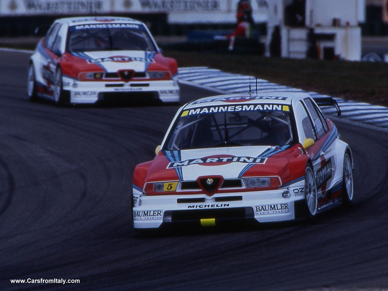 alfa-romeo-155-2_5-v6-ti-dtm-1993-1996-16.jpg w=640&h=480.jpg