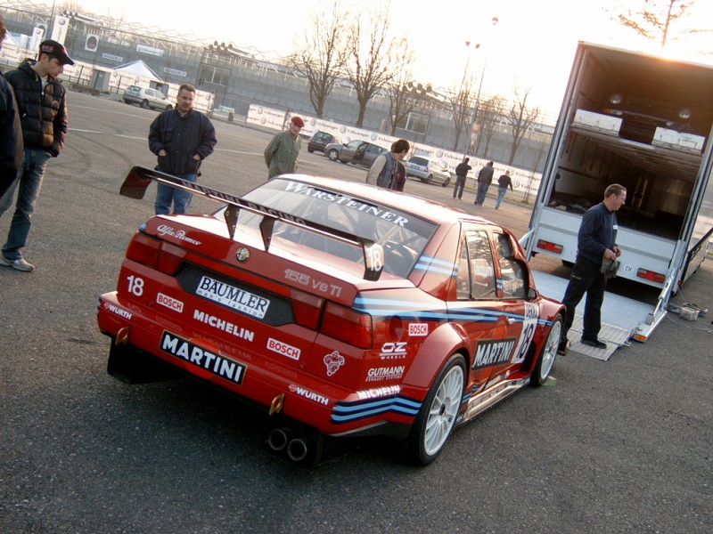 alfaromeo155dtm13cn8.jpg