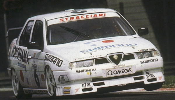 AlfaRomeo155TSCivt95Laurrauri6.jpg