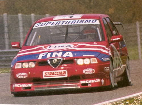 CIVT1996Giovanardi.jpg