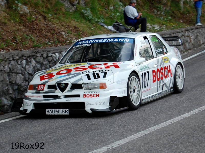 Laschino Silvano-Alfa Romeo 155 DTM Ti V6.jpg