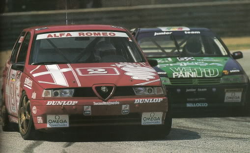 Morbidelli1993CIVT.jpg