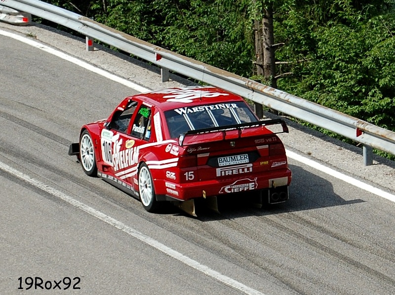 Pandolfi Fabrizio-Alfa Romeo 155 DTM Ti V6 1.jpg