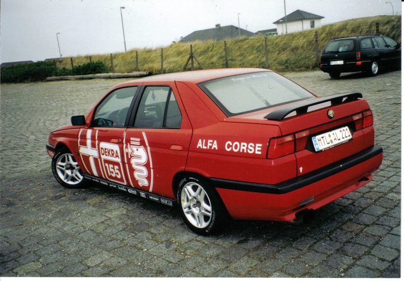 Alfa_2.jpg