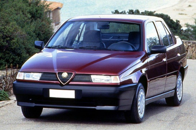 ALFAROMEO155-medium-737_4.jpg