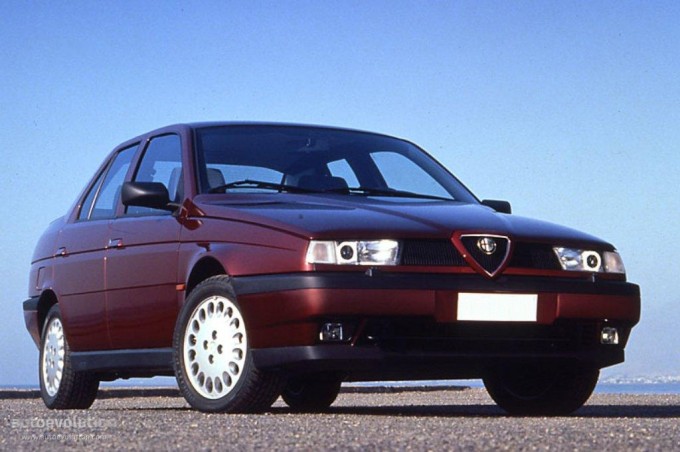 ALFAROMEO155-medium-737_6.jpg