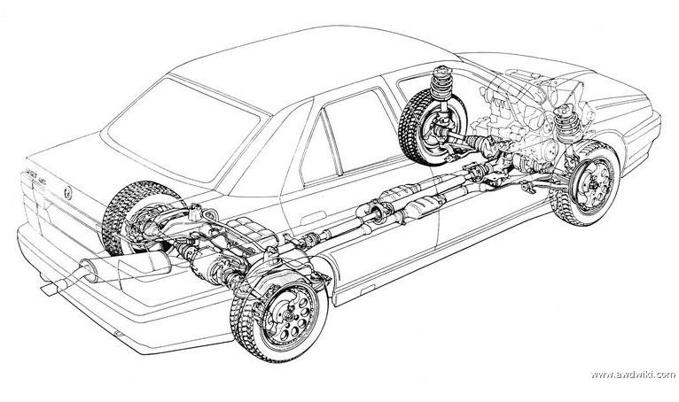 alfa-155.jpg