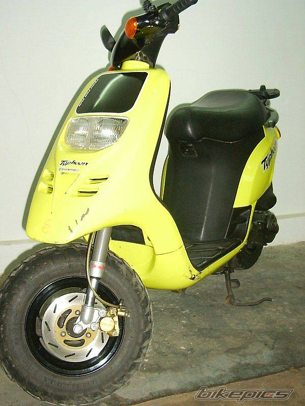 gilera typhoon.jpg