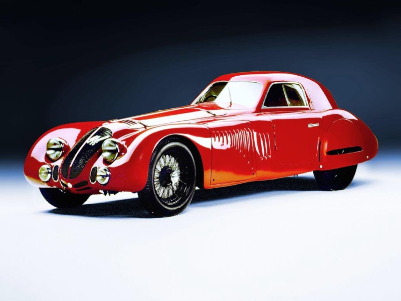 1938_AlfaRomeo_8C2900BLemansSpeciale1 net.jpg