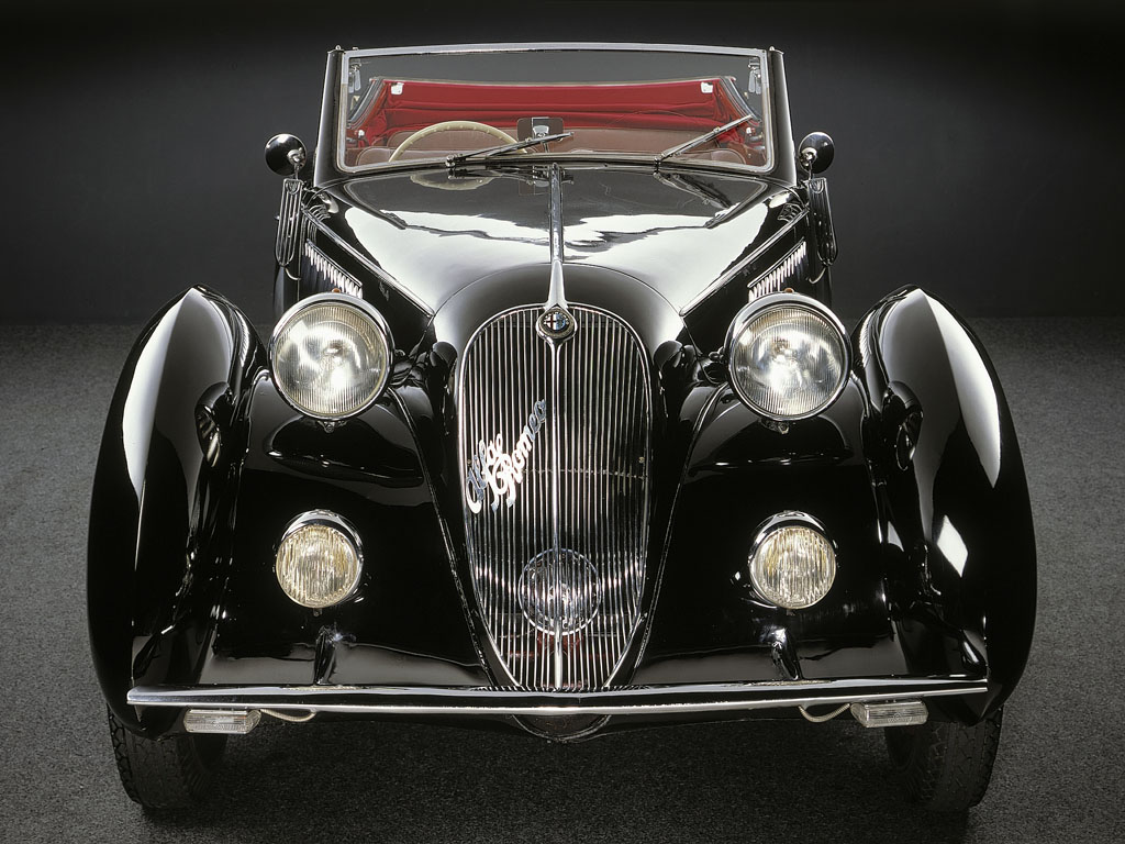 1938_AlfaRomeo_6C2300WorblaufenCabriolet1 net.jpg