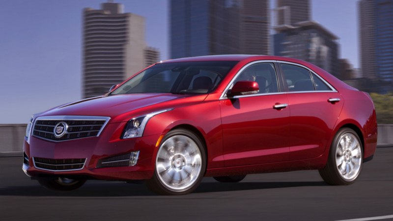 2013-Cadillac-ATS-1[4] [800x600].jpg