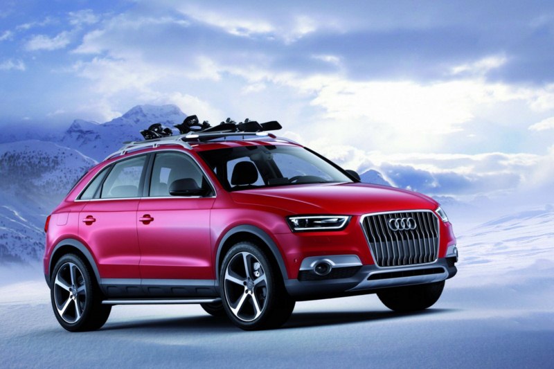 Audi-Q3-Vail-1[5] [800x600].jpg