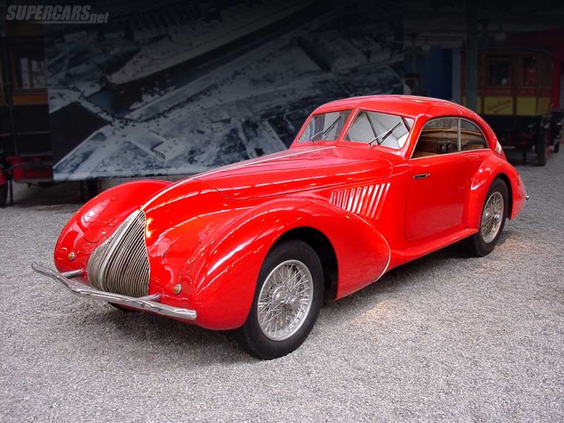 1936_AlfaRomeo_8C2900A1 net.jpg