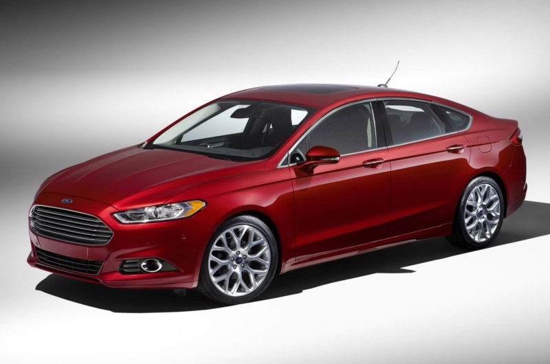 Ford-Mondeo-611212114311341600x1060 [800x600].jpg