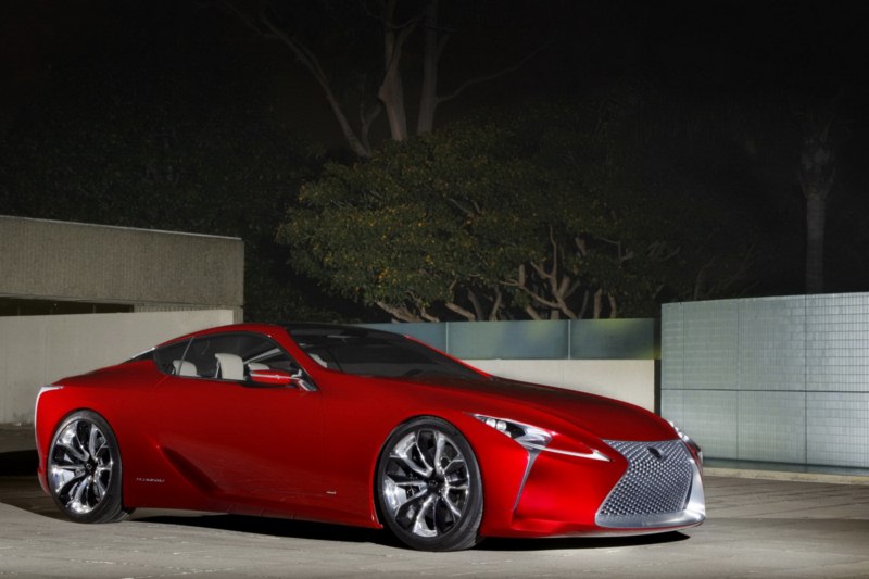 Lexus-LF-LC-Concept-17[2] [800x600].jpg