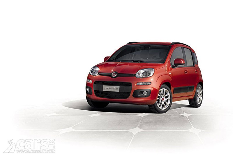 new-fiat-panda-2012-1 [800x600].jpg