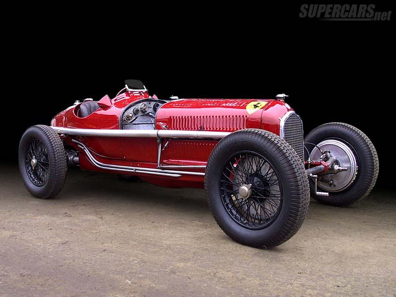 1932_AlfaRomeo_TipoBP31 net.jpg