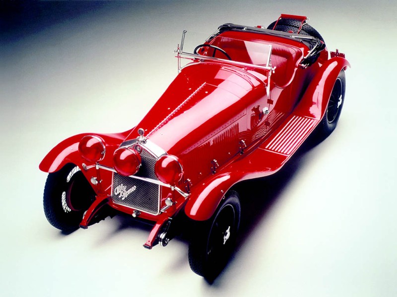 1930_AlfaRomeo_6C17501 net.jpg