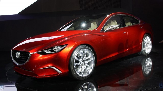 mazda_100371833_m.jpg