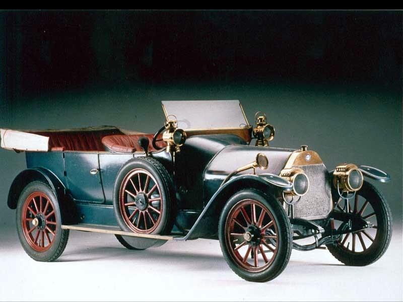 1910_ALFA_24HP1 net.jpg