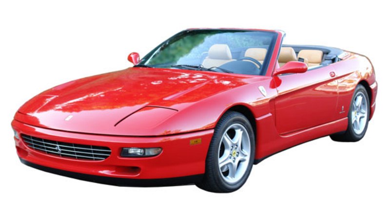 456 cabrio [800x600].jpg