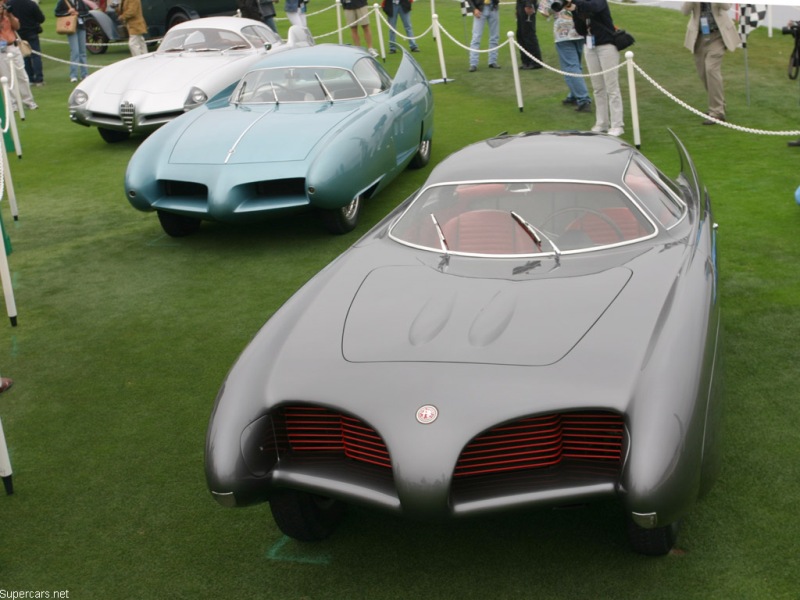 1954_AlfaRomeo_BertoneBAT73 net.jpg