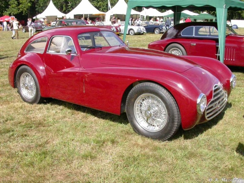 1946_AlfaRomeo_6C2500Competizione1 net.jpg