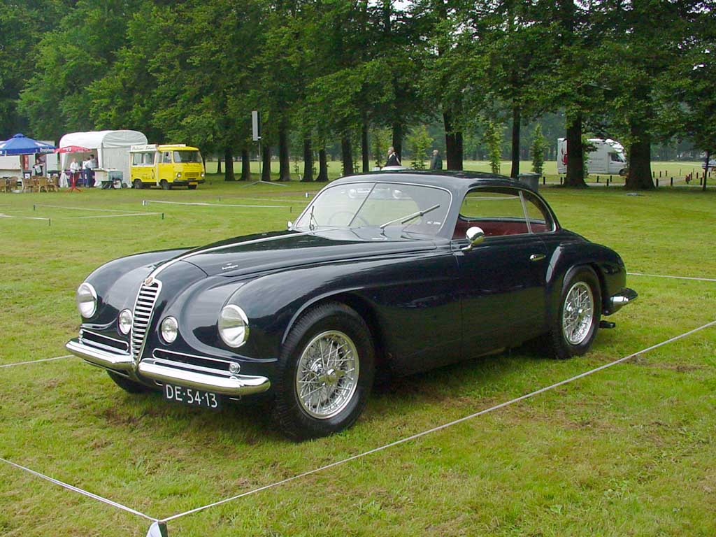 1949_AlfaRomeo_6C2500VilladEste3 net.jpg