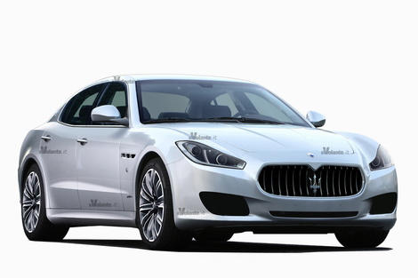 maserati_quattroporte_rendering by alvolante.jpg