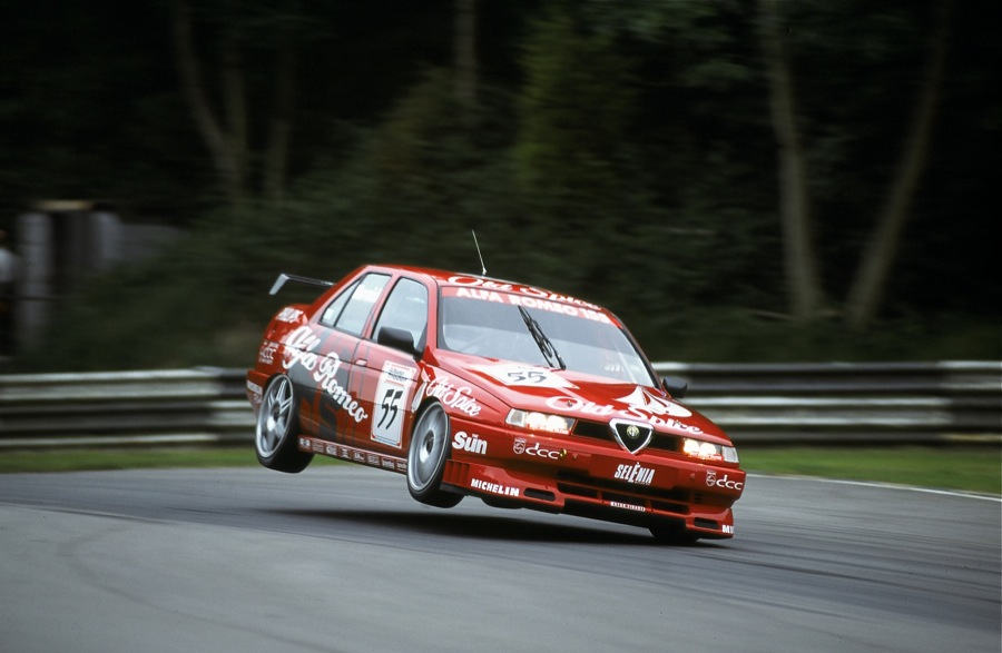 1995-btcc-55.jpg