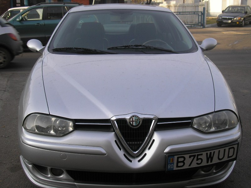 alfa 007.jpg