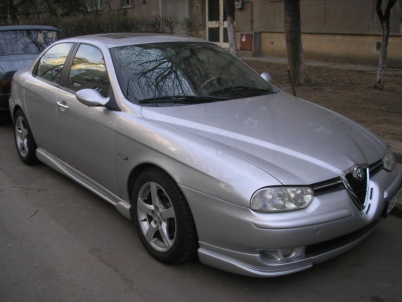 alfa 015.jpg