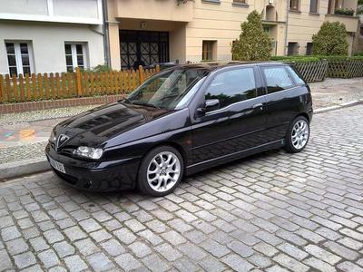 Alfa 145.JPG