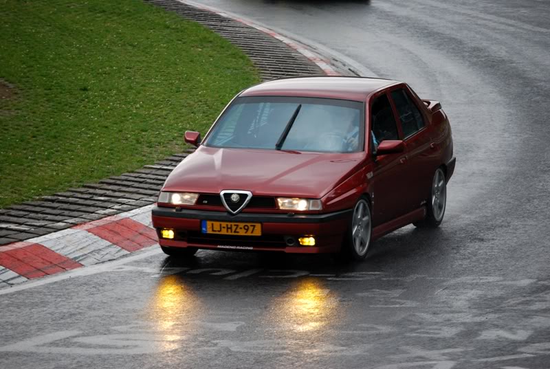 155Nordschleife2009c.jpg