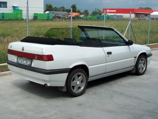 1990alfa33cabrio.jpg