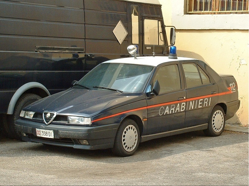 carabinieri 01.JPG