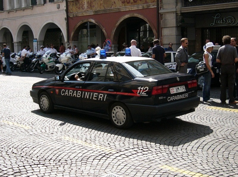 carabinieri 02.jpg